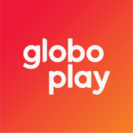 ícone-globoplay
