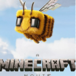Screenshot_54